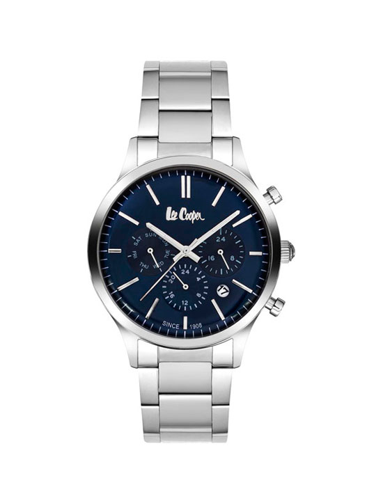 Часы Lee Cooper Classic LC06295.390